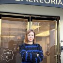 개러리아 이미지