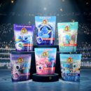 LG슈퍼(마트) 이미지