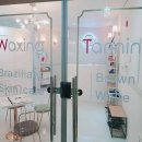 양천로 57길 이미지