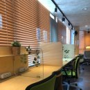 해제로 카페 이미지