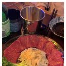 시선서귀동홍점
