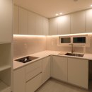 삼성아파트 네이버블로그