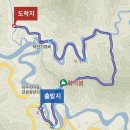 덕우경로당 이미지