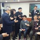 은혜헤어나라 이미지