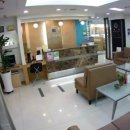 김원식치과의원 이미지