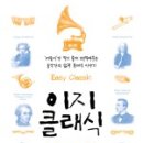 (주)클래식미디어