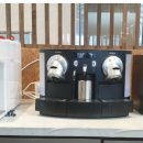 CS휘트니스클럽 이미지