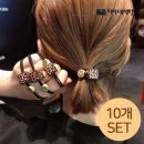 스마일세탁소 이미지