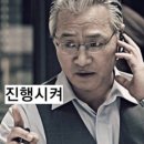 타이어버디 | 자전거 튜닝 No.48 : 2024 버디 스탠다드 시마노 티아그라 4700 시리즈(드레일러, 레버, 스프라켓, 체인...