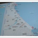 거진11리 마을 이미지