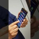 스마트폰 동영상 제작 이미지