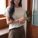 엔블리
