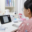 원어민과 함께하는 기초 영어회회 | 초등학생 화상영어 추천 기초 영어회화 브랜드 8개월차 후기