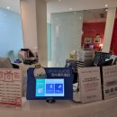 리즈산부인과의원 이미지