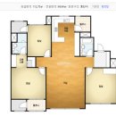 해모로약국 네이버블로그