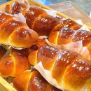 태백으뜸한우 이미지