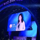 오리온피부관리실