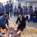 완전2리경로당 대구신문