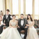 스튜디오램 이미지