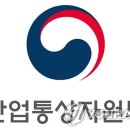 신우통상11호