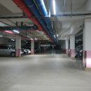 석수경남아너스빌아파트 이미지