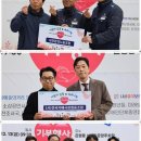 은행동상점가 이미지