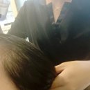 닥터모락 목동점 | 목동두피탈모 : 닥터모락 목동점 두피진단 후 케어 후기