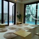 노원-공릉-3296 이미지