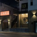 정희애견 이미지