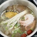 갈비명가황우리