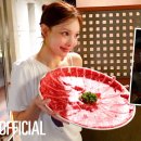 (주)이다로그 이미지