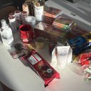 리틀종합분식 | 밀린 일상