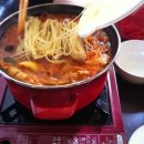 수원-0514 이미지