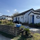 아름브릿지하우스 이미지