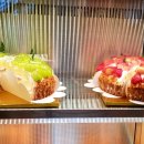 카페 빵선생 이미지