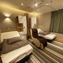 익산S한의원 이미지