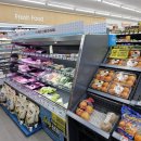 (GS25)갈마프레시점 이미지