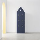 차곡차곡 정리수납 이미지