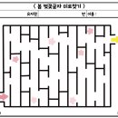 미로유통 이미지
