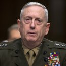 도날드 도그(Dog) 이미지