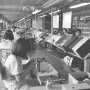 수원-1971 이미지