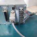 (주)에이앤비산업 이미지