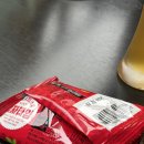 [강서구/발산역] 피맥하기 좋은“레코드 피자” 내돈내산