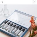 디스커버리더블유 이미지