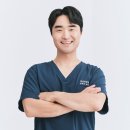 해빛1로 이미지