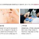 여우한의원 이미지