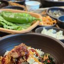단양보리밥 티스토리