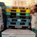 거상자원 이미지