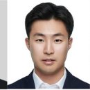 전진식품 이미지