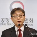 지멘스헬시니어스(주) 이미지